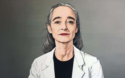 Delphine Ernotte-Cunci poursuivie pour abus de biens sociaux