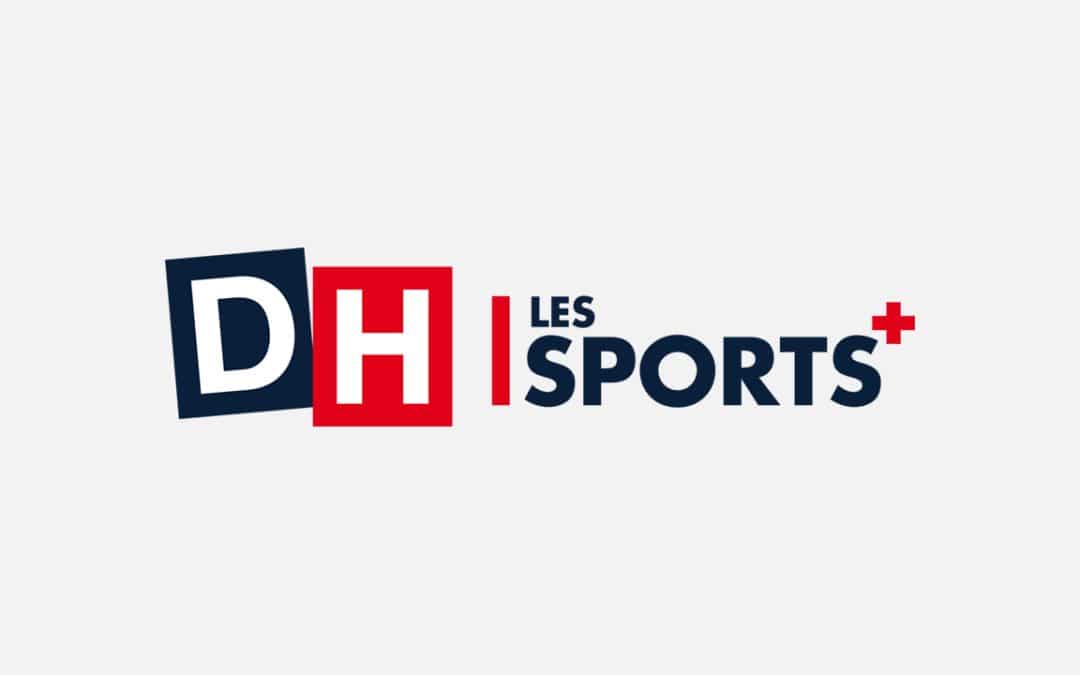 La Dernière Heure belge de Jordan Bardella