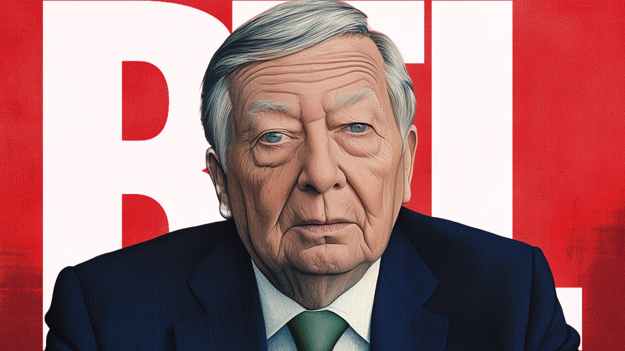 Alain Duhamel, 85 ans : un faux départ à la retraite et un vrai retour sur RTL