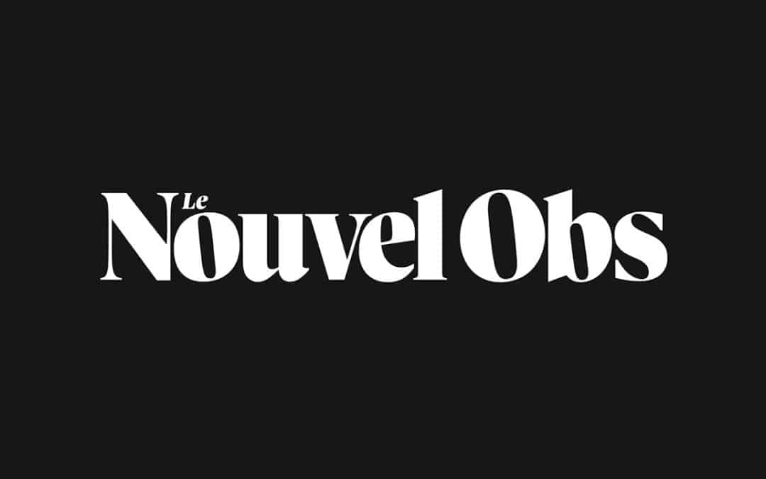 Nouvel Obs : méfiance interne