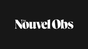 Nouvel Obs : méfiance interne