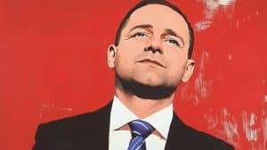 Comment les médias français voient le nouveau président polonais