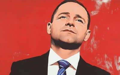 DSA : le veto du président polonais face à la tentation de la censure en Europe