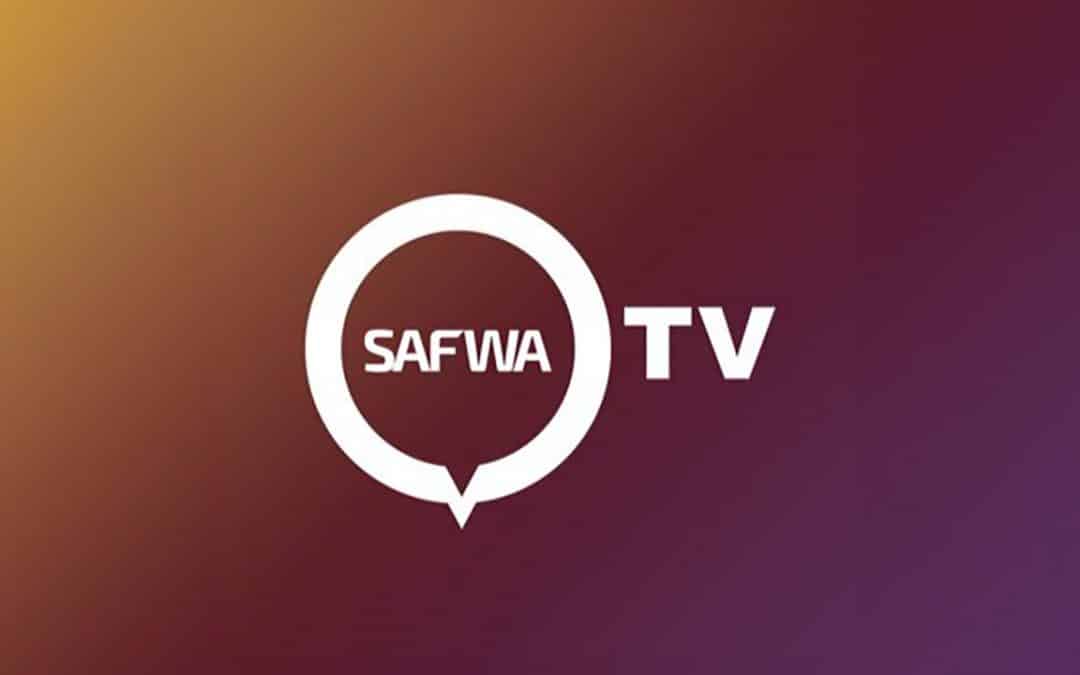 Safwa TV : l’ambition communautaire d’une chaîne islamique francophone