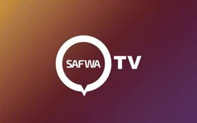 Safwa TV : l’ambition communautaire d’une chaîne islamique francophone
