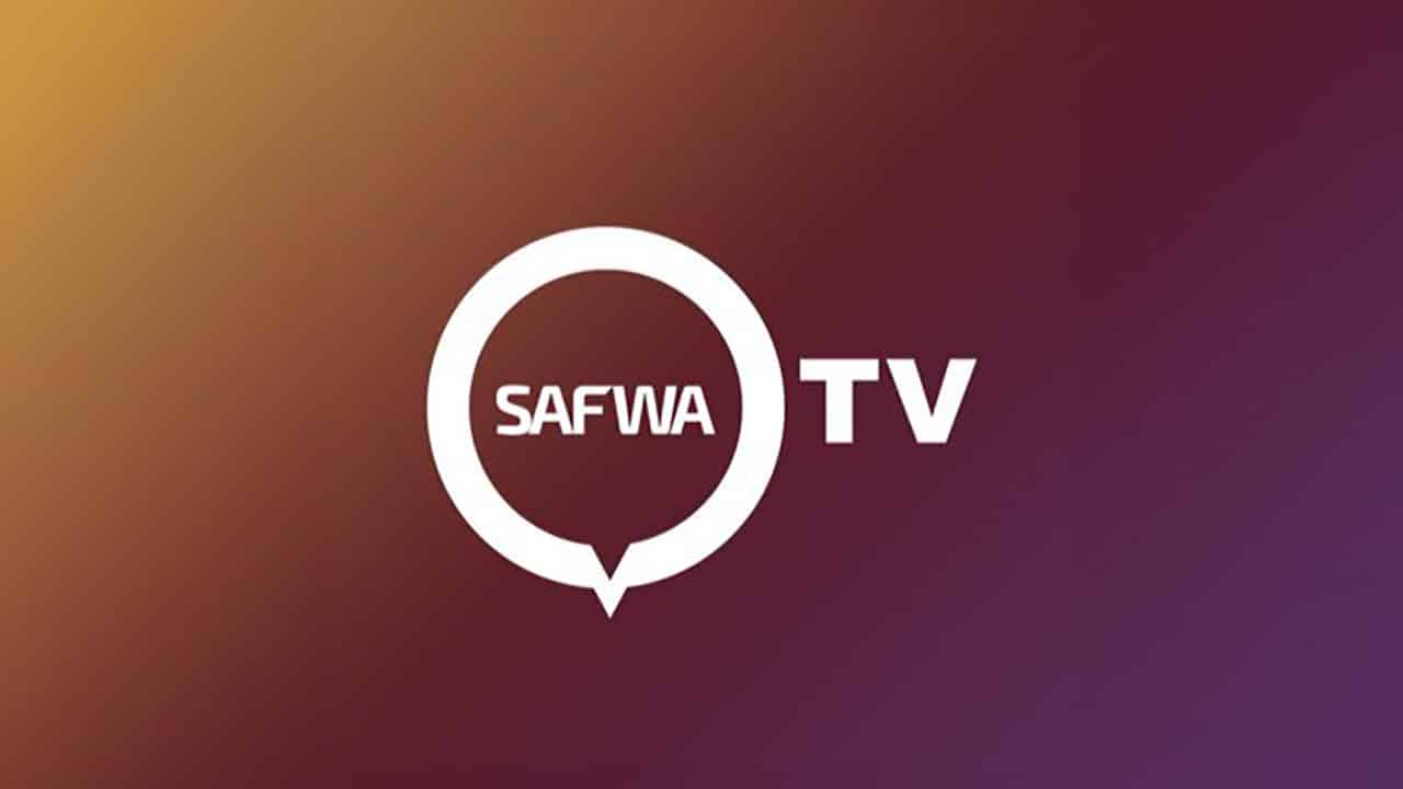 Safwa TV : l’ambition communautaire d’une chaîne islamique francophone Safwa TV : l’ambition communautaire d’une chaîne islamique francophone