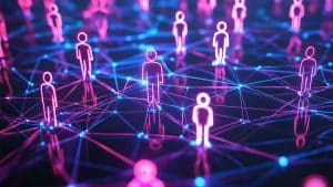 Les médias préférés des Japonais : une société hyperconnectée sous l’influence de Line et YouTube