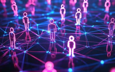 Les médias préférés des Japonais : une société hyperconnectée sous l’influence de Line et YouTube