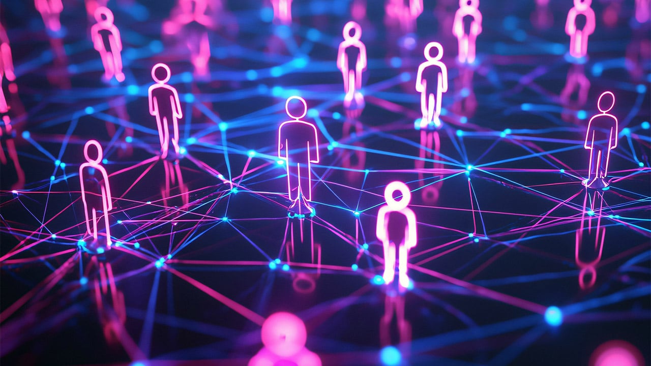 Les médias préférés des Japonais : une société hyperconnectée sous l’influence de Line et YouTube