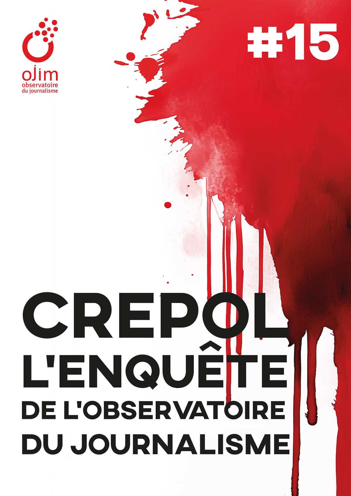 Crépol : l'enquête de l'Observatoire du journalisme
