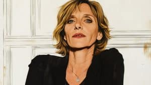 Agnès Chauveau nommée à la tête de l’INA : la malédiction continue