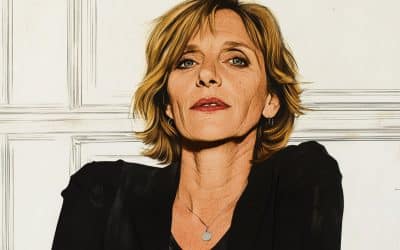 Agnès Chauveau nommée à la tête de l’INA : la malédiction continue