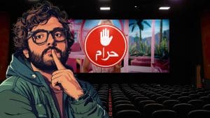 L’interdiction du film Barbie à Noisy-le-Sec, cas d’école des œillères médiatiques