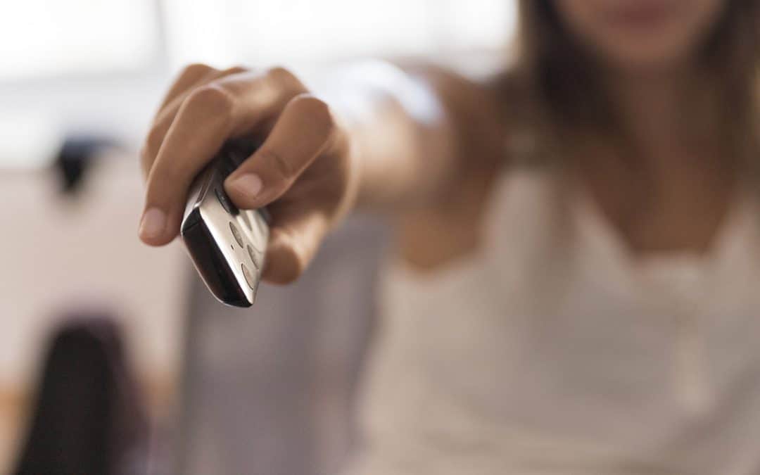 Mercato médiatique 2025 : une rentrée sous le signe des transferts audacieux