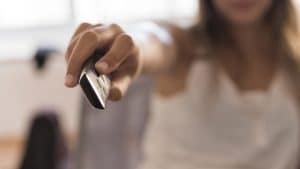 Mercato médiatique 2025 : une rentrée sous le signe des transferts audacieux