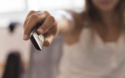 Mercato médiatique 2025 : une rentrée sous le signe des transferts audacieux