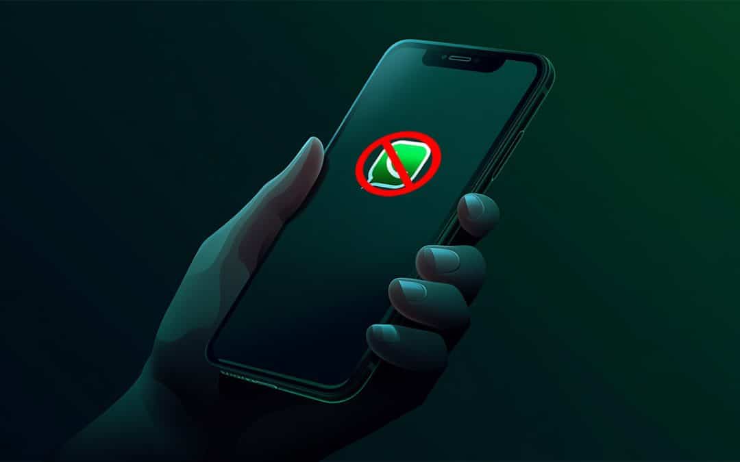 WhatsApp en sursis en Russie : entre souveraineté numérique et enjeux géopolitiques, chronique d’une rupture annoncée