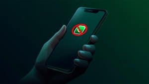 WhatsApp en sursis en Russie : entre souveraineté numérique et enjeux géopolitiques, chronique d’une rupture annoncée