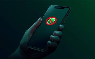 WhatsApp en sursis en Russie : entre souveraineté numérique et enjeux géopolitiques, chronique d’une rupture annoncée