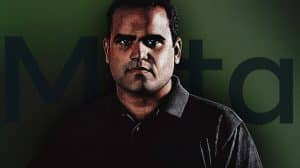 Failles de sécurité : l’ancien responsable de la sécurité de WhatsApp porte plainte contre Meta