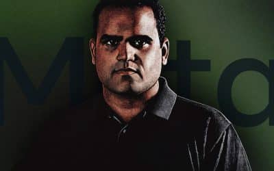 Failles de sécurité : l’ancien responsable de la sécurité de WhatsApp porte plainte contre Meta