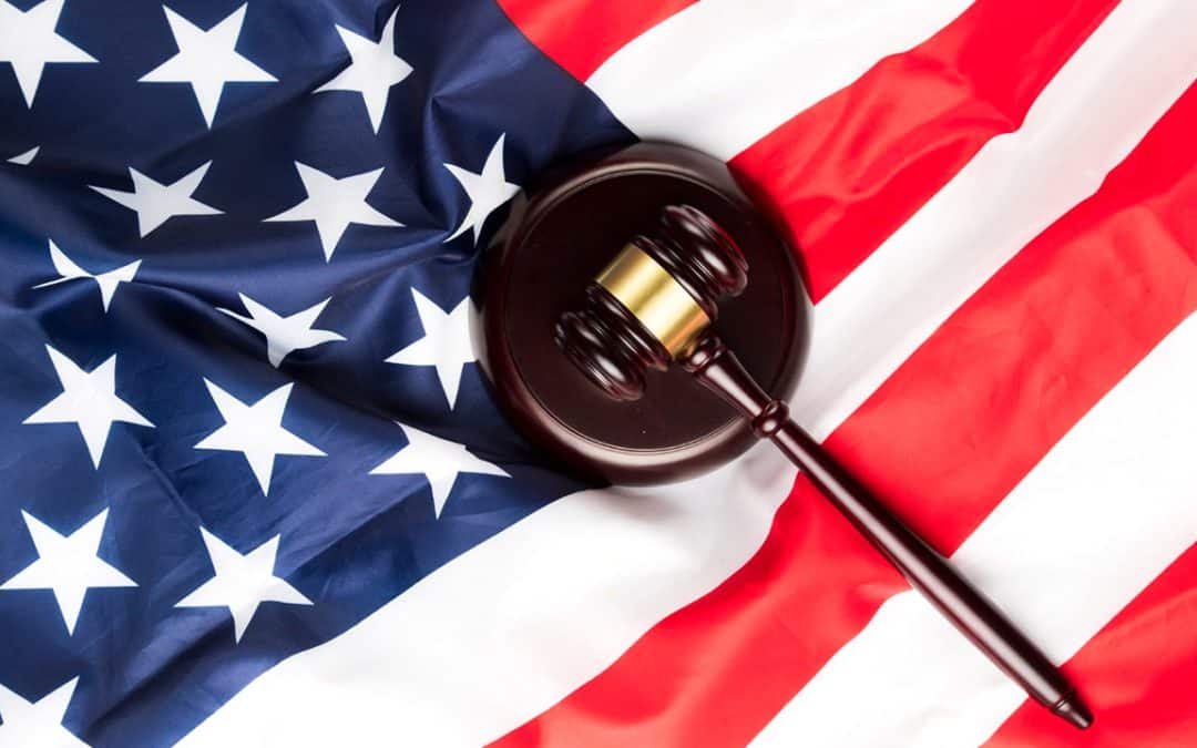 Premier jugement après plainte pour diffamation contre une IA générative aux États-Unis