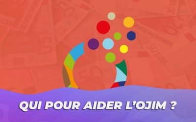À mi-campagne nous sommes inquiets ! Sans vous, l’OJIM disparaît