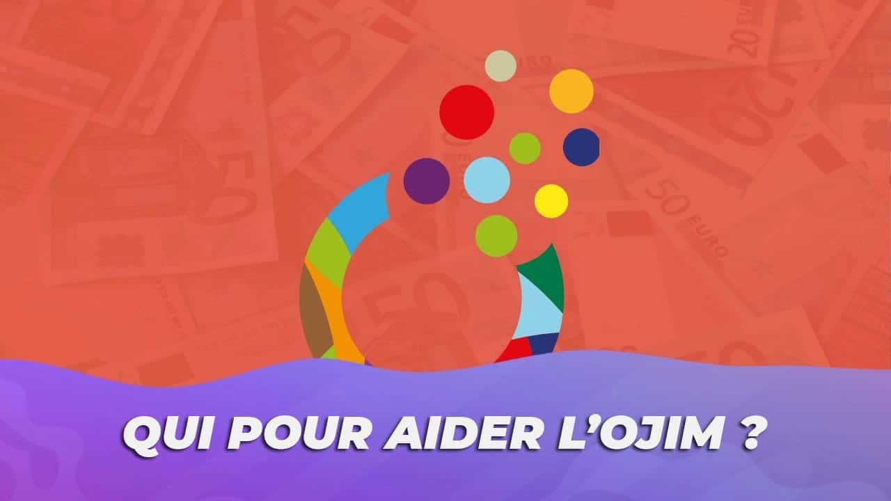 Le ministère de la Culture a publié récemment le tableau des aides à la presse : 175 millions d’euros d’argent public ont été distribués à 527 titres en 2024. En tête : Le Parisien, Le Figaro, Le Monde, Les Échos, L’Humanité, Libération, La Croix… Tous subventionnés, parfois sauvés de la faillite à coups de millions. Le ministère de la Culture a publié récemment le tableau des aides à la presse : 175 millions d’euros d’argent public ont été distribués à 527 titres en 2024. En tête : Le Parisien, Le Figaro, Le Monde, Les Échos, L’Humanité, Libération, La Croix… Tous subventionnés, parfois sauvés de la faillite à coups de millions.