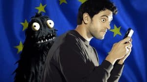 Chat Control : vers une surveillance de masse au cœur de l’Union européenne ?