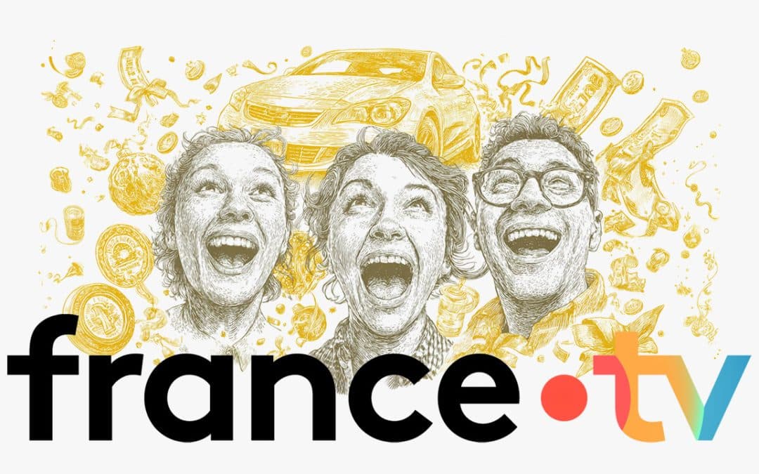 Des rémunérations «&nbsp;étonnantes&nbsp;», des millions d’euros de frais… Le rapport cinglant qui accable France Télévisions