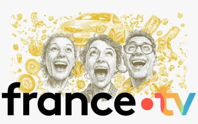 Des rémunérations «&nbsp;étonnantes&nbsp;», des millions d’euros de frais… Le rapport cinglant qui accable France Télévisions