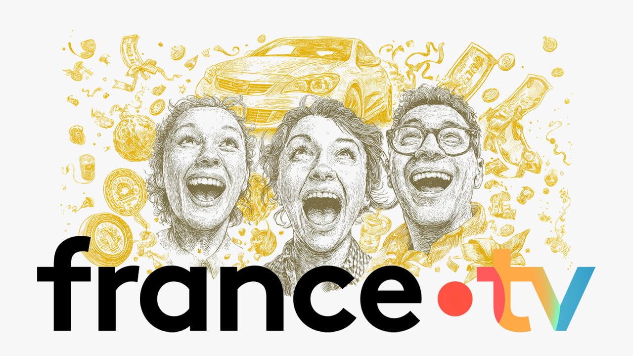 Des rémunérations « étonnantes », des millions d’euros de frais… Le rapport cinglant qui accable France Télévisions Des rémunérations « étonnantes », des millions d’euros de frais… Le rapport cinglant qui accable France Télévisions