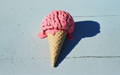 En ces journées pluvieuses, un bêtisier sur le réchauffement climatique