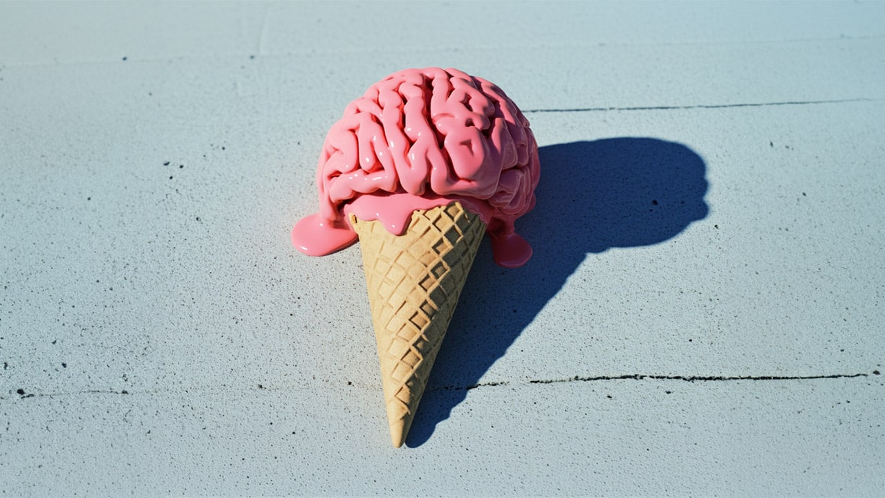 En ces journées pluvieuses, un bêtisier sur le réchauffement climatique En ces journées pluvieuses, un bêtisier sur le réchauffement climatique