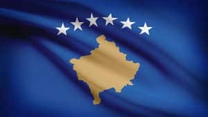 Kosovo : les médias entre censure et précarité