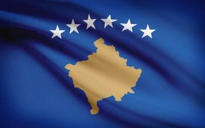 Kosovo&nbsp;: les médias entre censure et précarité