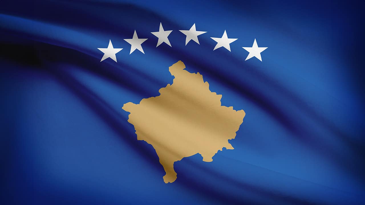 Kosovo : les médias entre censure et précarité