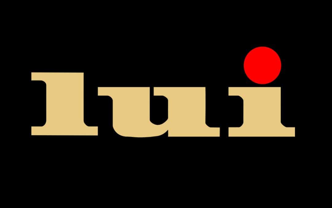 Le magazine Lui de retour en kiosque