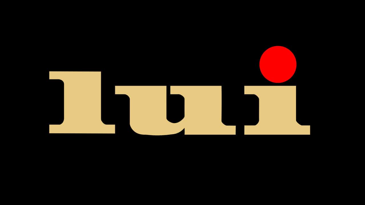 Le magazine Lui de retour en kiosque Le magazine Lui de retour en kiosque