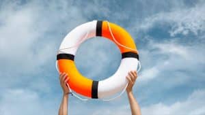 Les médias au secours de France Inter, Patrick Cohen et Thomas Legrand