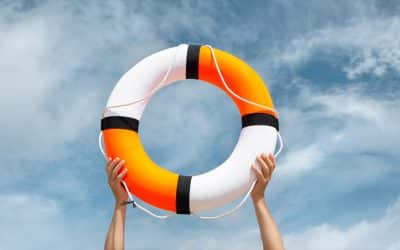 Les médias au secours de France Inter, Patrick Cohen et Thomas Legrand