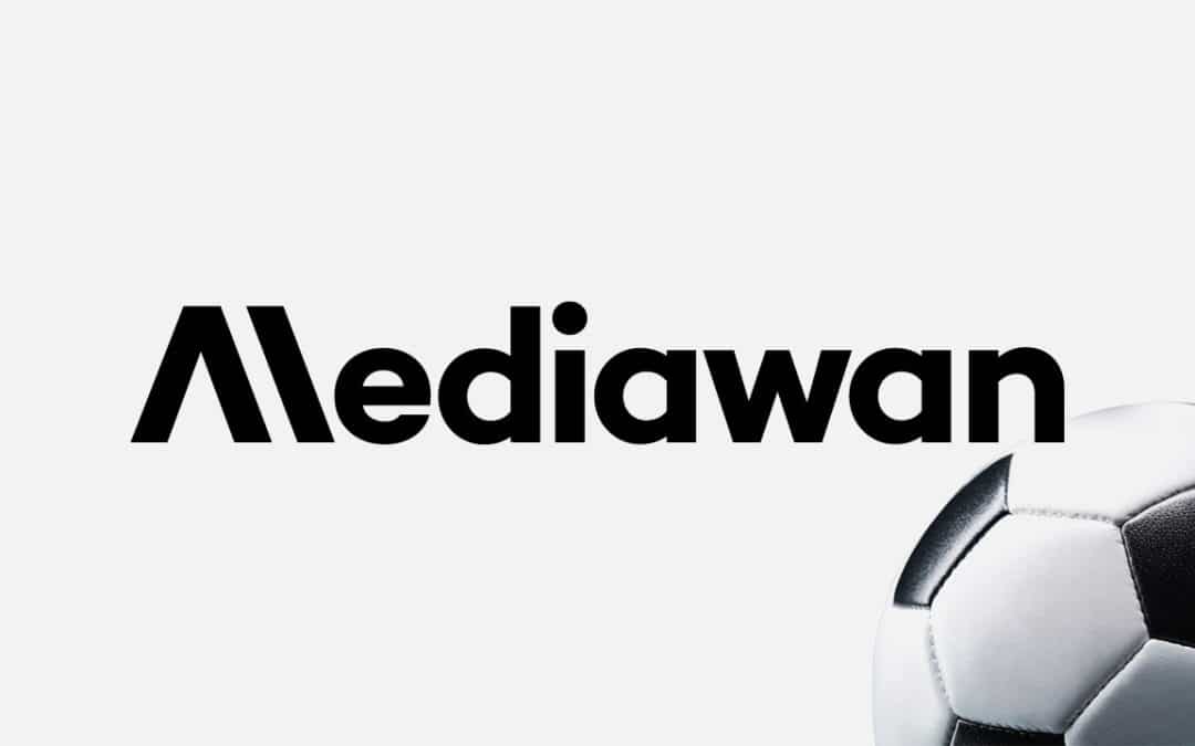 « Mais Jérémie, qu’est-ce que tu fais ? » : on vous explique le clash entre Charles Alloncle et Jérémie Patrier-Leitus en pleine commission d’enquête