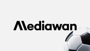 La LFP confie sa chaîne Ligue 1 à Mediawan Sport : un pari à 14,99 € par mois