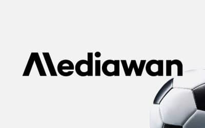 La LFP confie sa chaîne Ligue 1 à Mediawan Sport : un pari à 14,99 € par&nbsp;mois