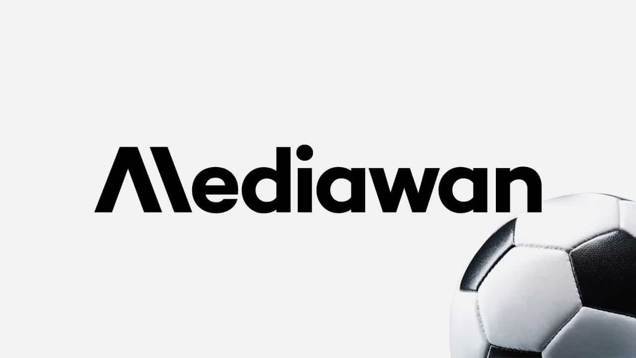 <span class="dquo">«</span> Mais Jérémie, qu’est-ce que tu fais ? » : on vous explique le clash entre Charles Alloncle et Jérémie Patrier-Leitus en pleine commission d’enquête <span class="dquo">«</span> Mais Jérémie, qu’est-ce que tu fais ? » : on vous explique le clash entre Charles Alloncle et Jérémie Patrier-Leitus en pleine commission d’enquête