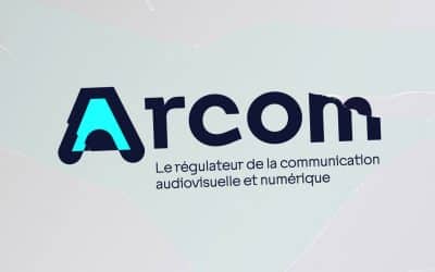 Mort de Jean Pormanove : comment ce scandale a révélé la faillite de l’ARCOM