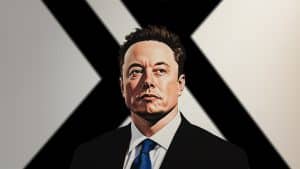 Comment la France et l’UE s’acharnent sur Elon Musk pour faire fermer X