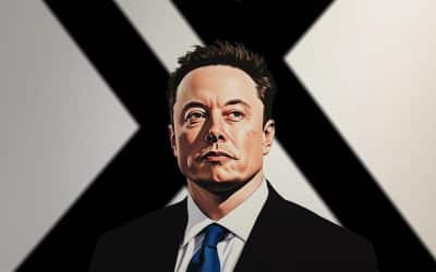 Comment la France et l’UE s’acharnent sur Elon Musk pour faire fermer X