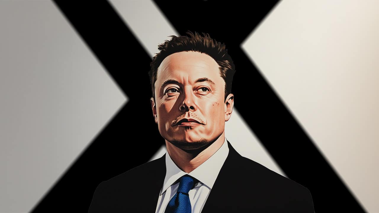 Comment la France et l’UE s’acharnent sur Elon Musk pour faire fermer X Comment la France et l’UE s’acharnent sur Elon Musk pour faire fermer X