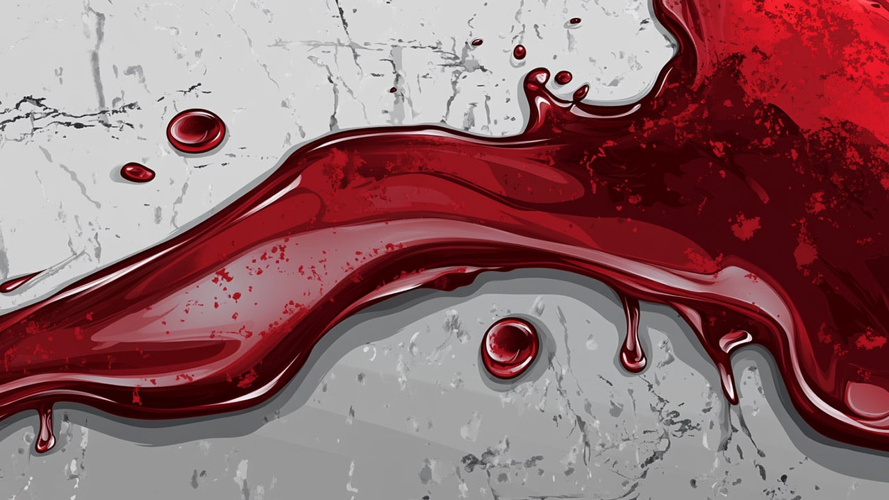 Iryna Zarutska, le meurtre raciste anti-blanc dont on ne parle pas assez